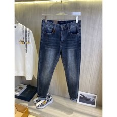 Louis Vuitton Jeans